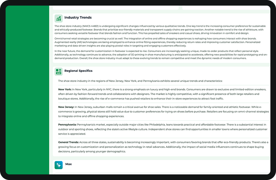 Product Preview Front