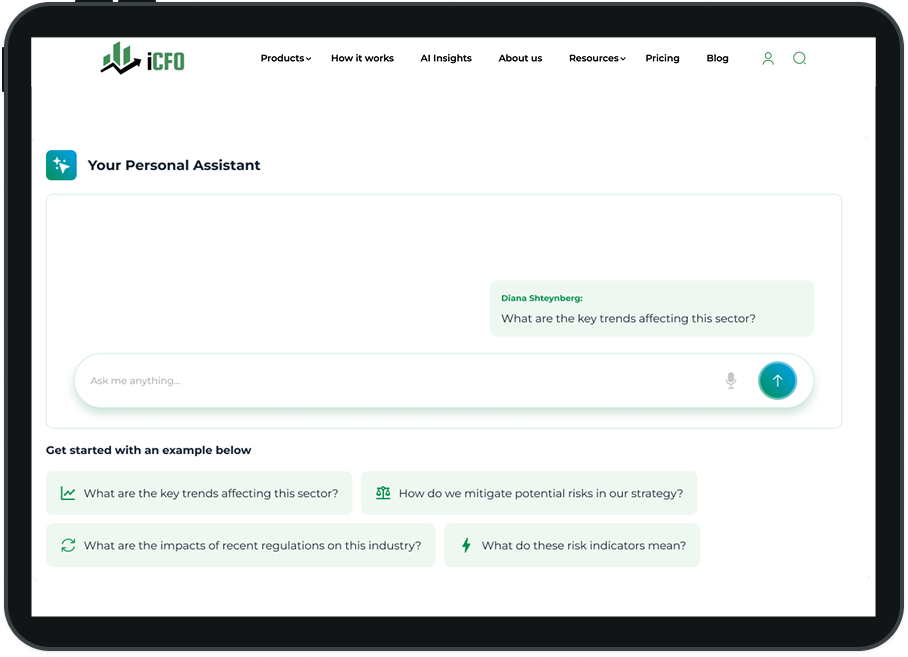 Product Preview Back